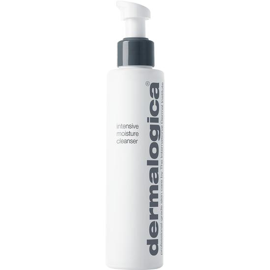 Dermalogica Intensive Moisture Cleanser 150ml