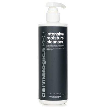 Dermalogica Intensive Moisture Cleanser PRO 473ml