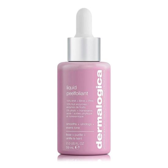 Dermalogica Liquid Peelfoliant 59ml