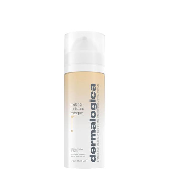 Dermalogica Melting Moisture Masque 50ml