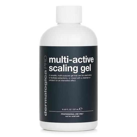 Dermalogica Multi-Active Scaling Gel
