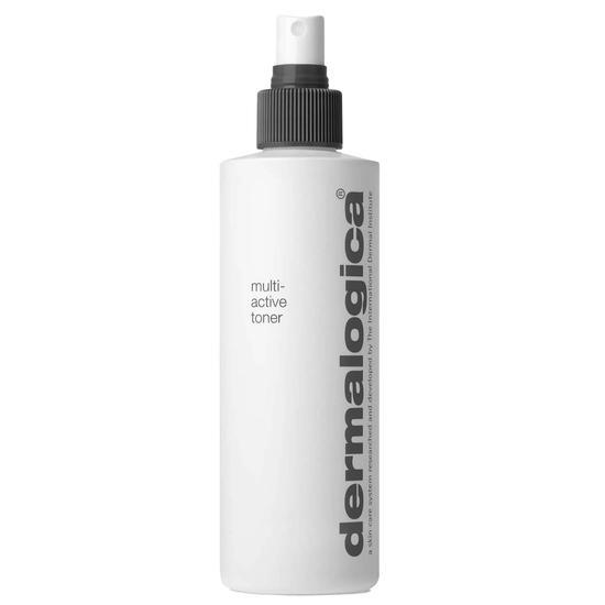 Dermalogica Multi Active Toner
