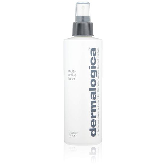 Dermalogica Multi Active Toner