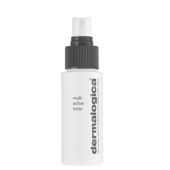 Dermalogica Multi Active Toner