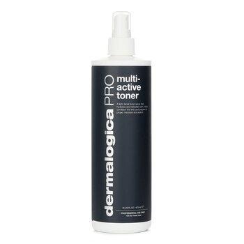 Dermalogica Multi-Active Toner PRO 473ml
