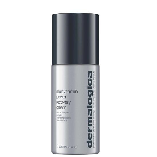 Dermalogica Multivitamin Power Recovery Cream