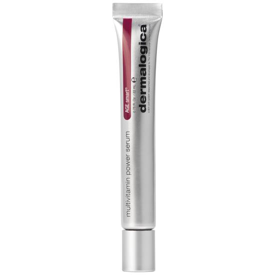 Dermalogica Multivitamin Power Serum 22ml