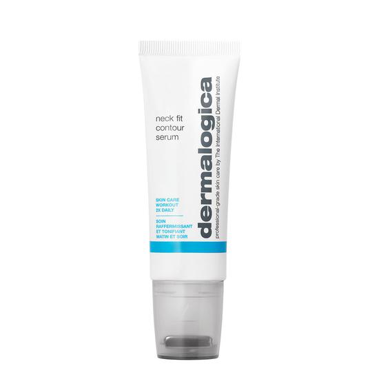 Dermalogica Neck Fit Contour Serum 50ml