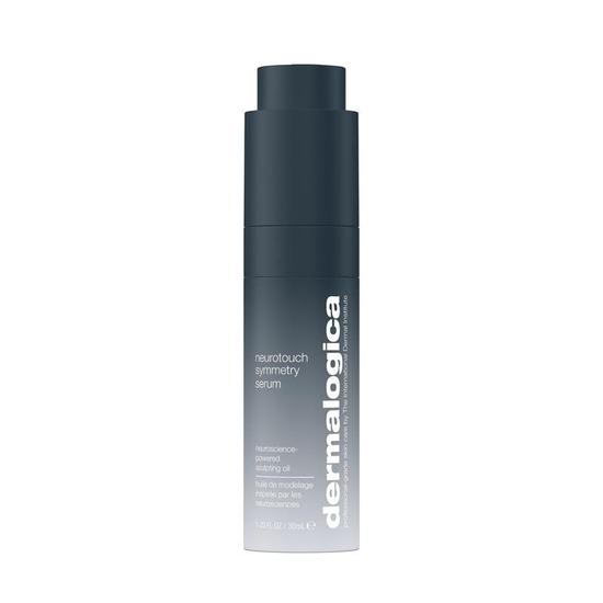 Dermalogica Neurotouch Symmetry Serum