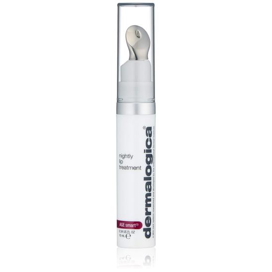 Dermalogica Nightly Lip Treatment 10ml