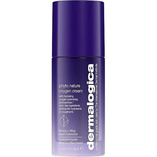 Dermalogica Phyto Nature Lifting Eye Cream 15ml