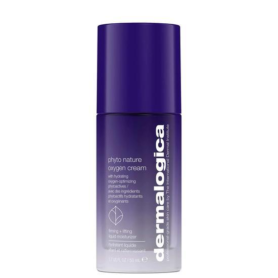 Dermalogica Phyto Nature Oxygen Cream
