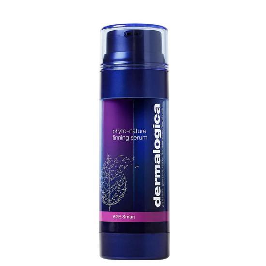 Dermalogica Phyto Nature Serum