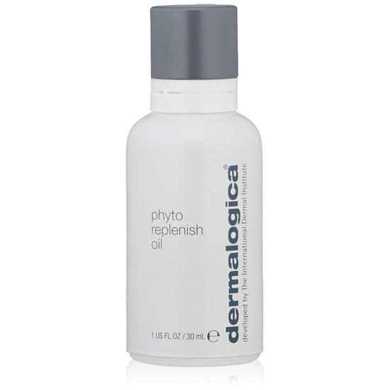 Dermalogica Phyto Replenish Oil 30ml