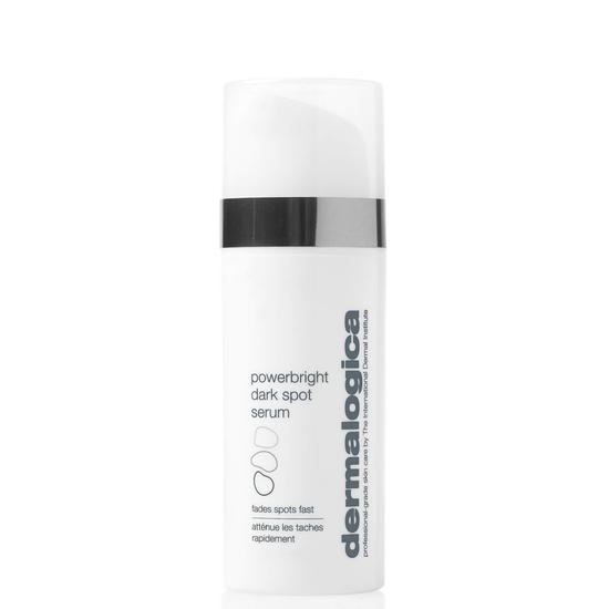 Dermalogica Powerbright Dark Spot Serum 30ml