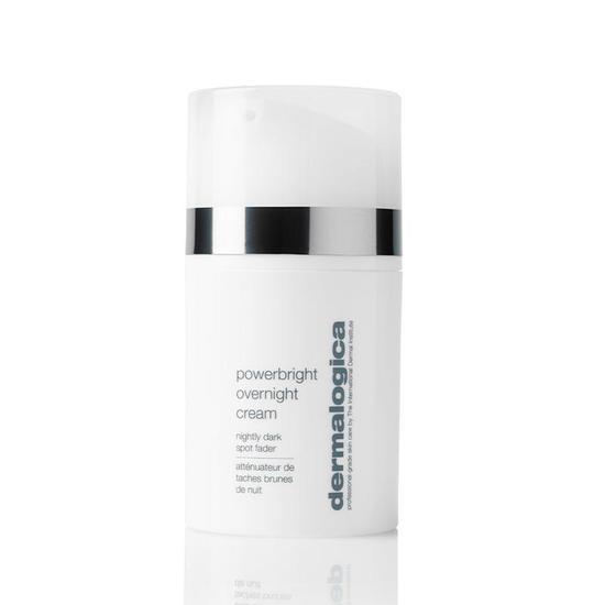 Dermalogica Powerbright Overnight Cream 50ml