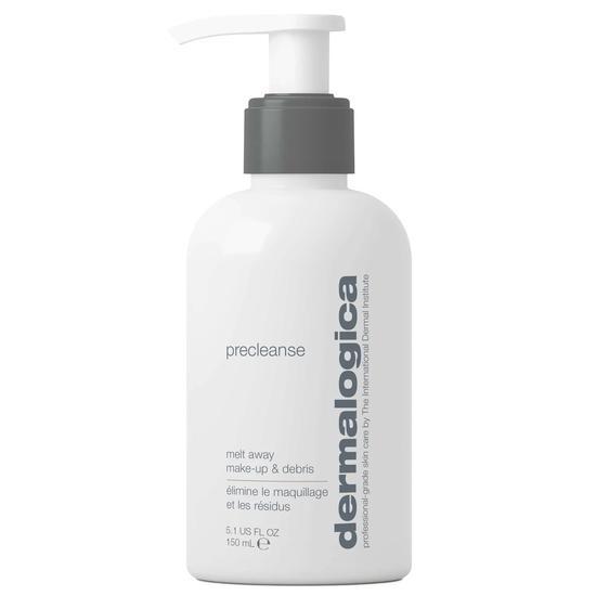 Dermalogica Precleanse