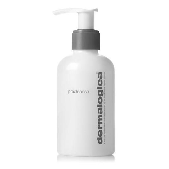 Dermalogica Precleanse 295ml