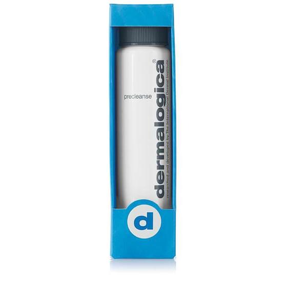 Dermalogica Precleanse