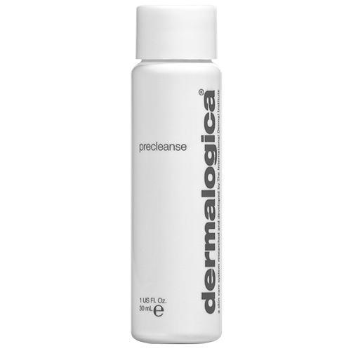 Dermalogica Precleanse 30ml