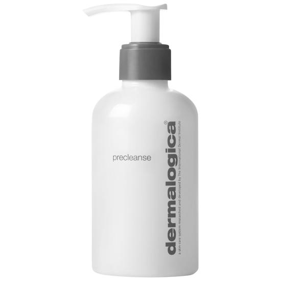 Dermalogica PreCleanse Balm 30ml