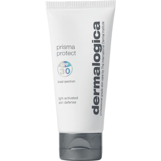 Dermalogica Prisma Protect SPF 30