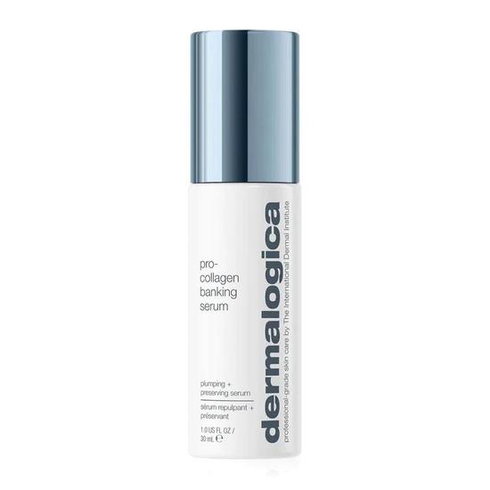 Dermalogica Pro-Collagen Banking Serum 30ml