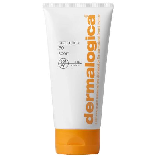 Dermalogica Protection 50 Sport SPF 50