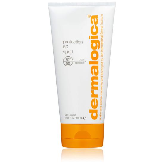 Dermalogica Protection 50 Sport SPF 50