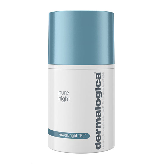Dermalogica Pure Night