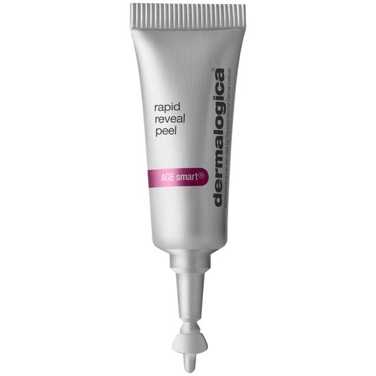 Dermalogica Rapid Reveal Peel 30ml