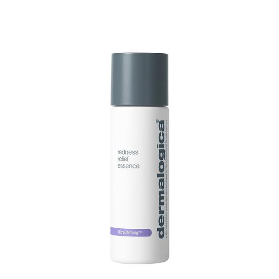 Dermalogica Redness Relief Essence 50ml