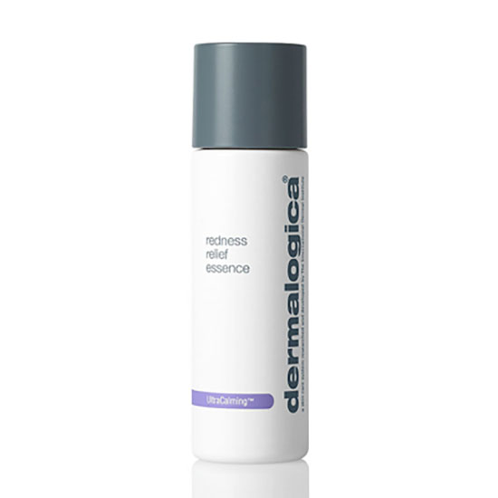 Dermalogica Redness Relief Essence 50ml