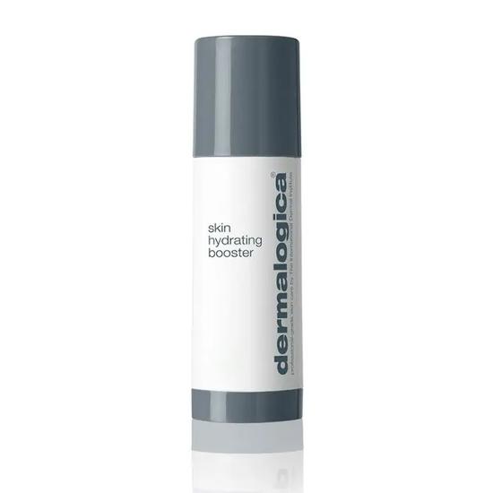 Dermalogica Skin Hydrating Booster 30ml