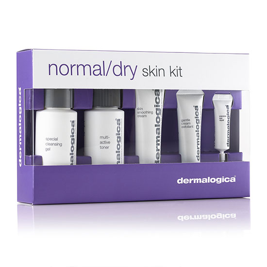 Dermalogica Skin Kit