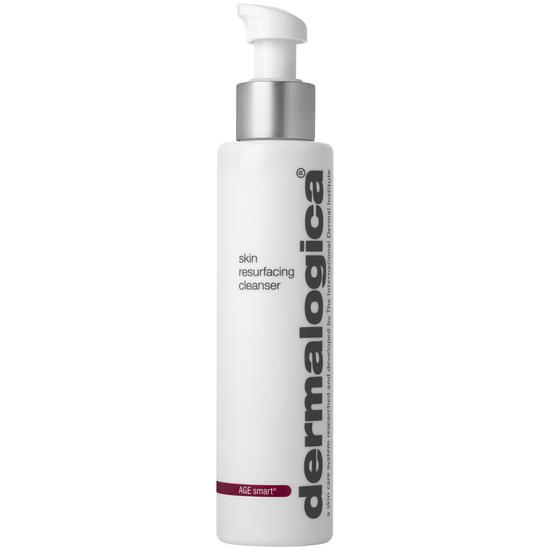 Dermalogica Skin Resurfacing Cleanser 150ml