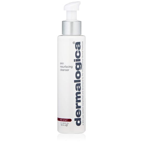 Dermalogica Skin Resurfacing Cleanser 30ml