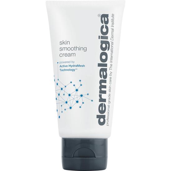 Dermalogica Skin Smoothing Cream 100ml