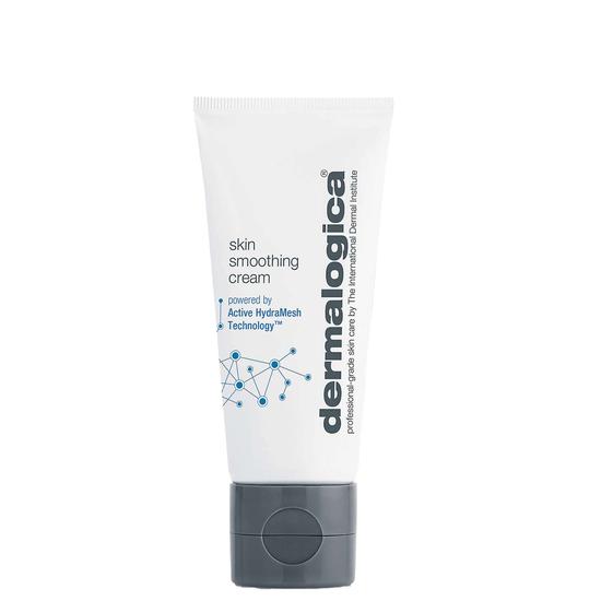 Dermalogica Skin Smoothing Cream