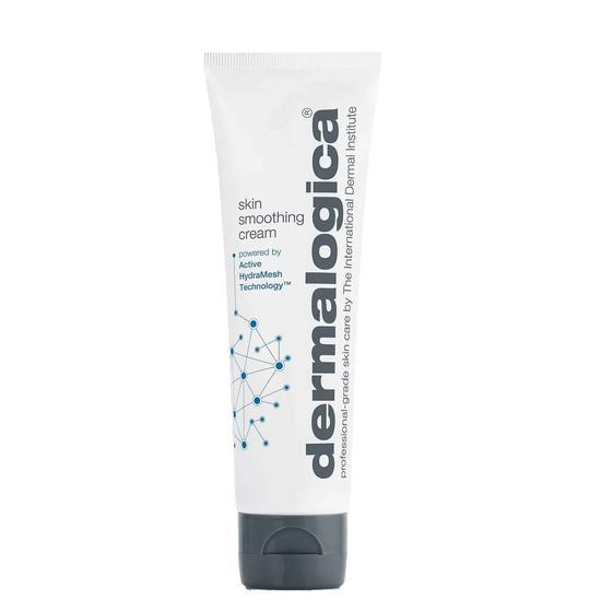 Dermalogica Skin Smoothing Cream