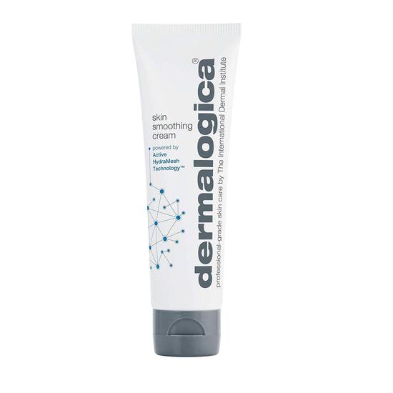 Dermalogica Skin Smoothing Cream