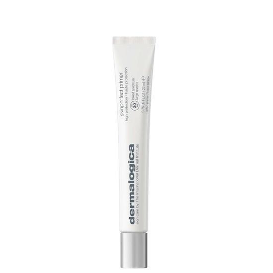 Dermalogica Skinperfect Primer SPF 30