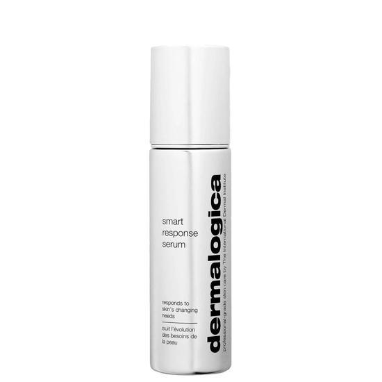 Dermalogica Smart Response Serum