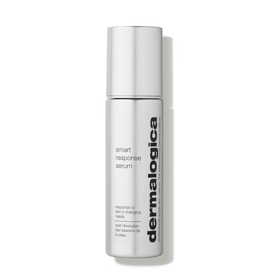 Dermalogica Smart Response Serum