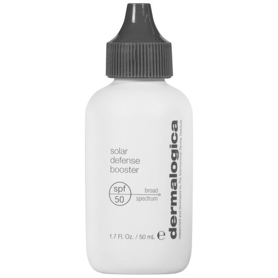 Dermalogica Solar Defence Booster SPF 50 50ml