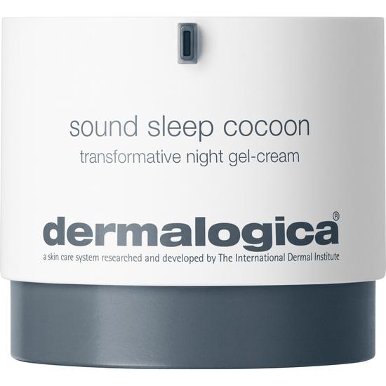 Dermalogica Sound Sleep Cocoon