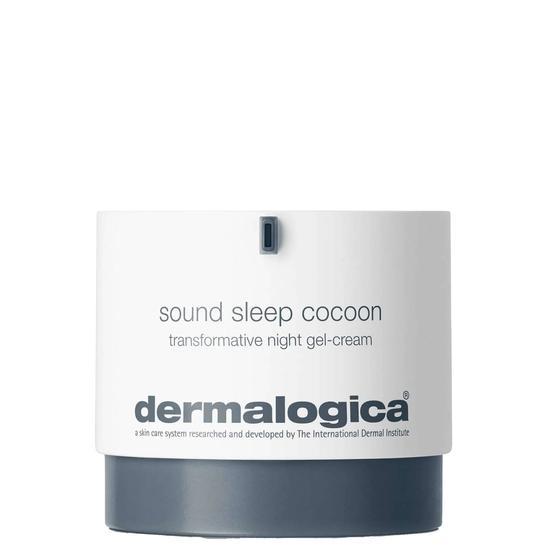 Dermalogica Sound Sleep Cocoon