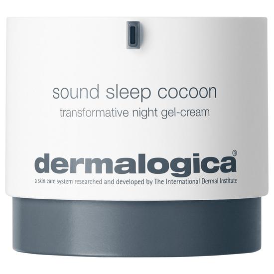 Dermalogica Sound Sleep Cocoon 50ml