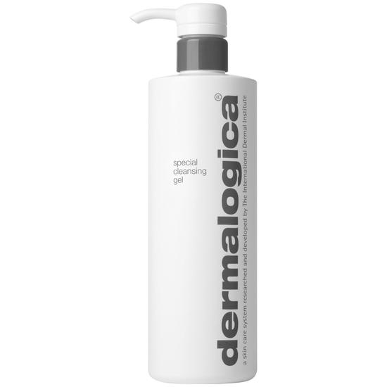 Dermalogica Special Cleansing Gel 500ml