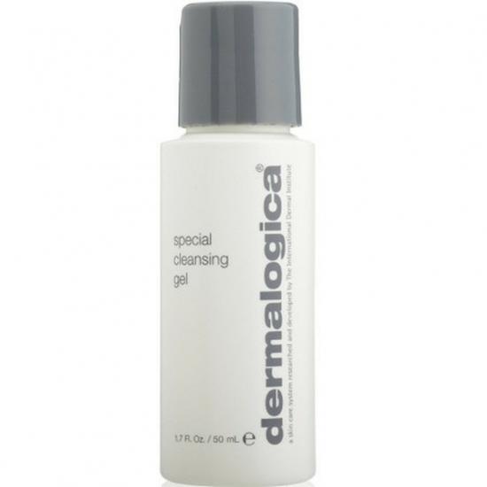 Dermalogica Special Cleansing Gel